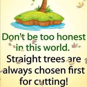 Meet your Posher, Afi